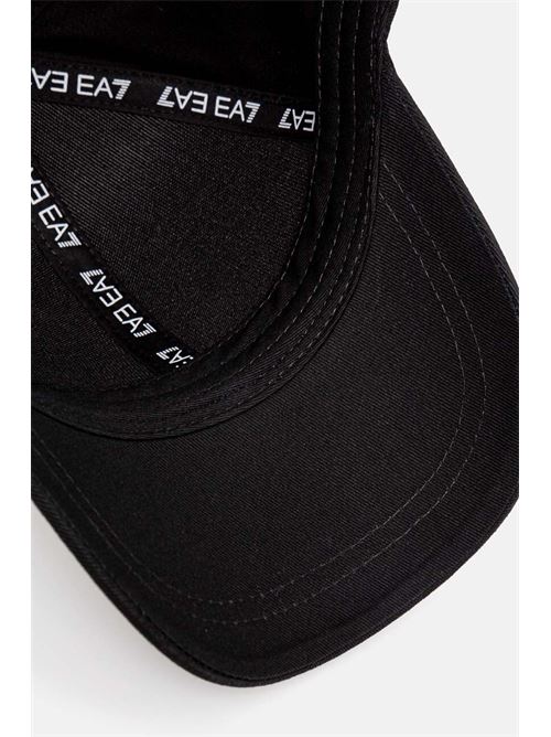 EMPORIO ARMANI EA7 | 7X000005 AF11989/MC032